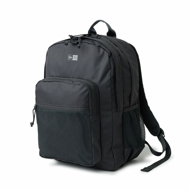 CAMPUS PACK 600D GRA REF