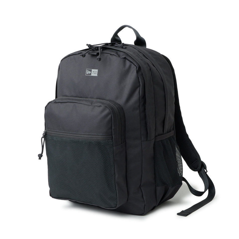 CAMPUS PACK 600D GRA REF