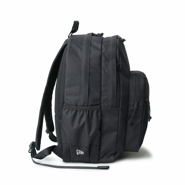 CAMPUS PACK 600D GRA REF