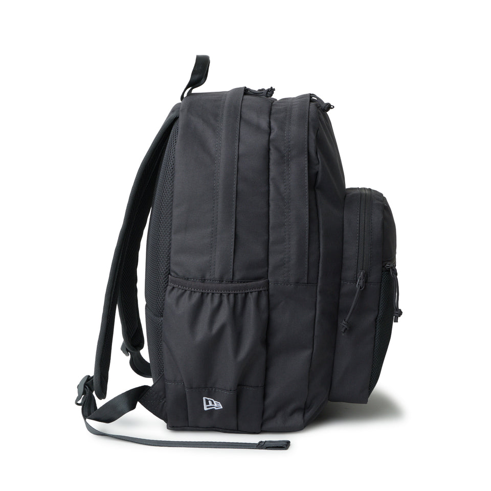 CAMPUS PACK 600D GRA REF