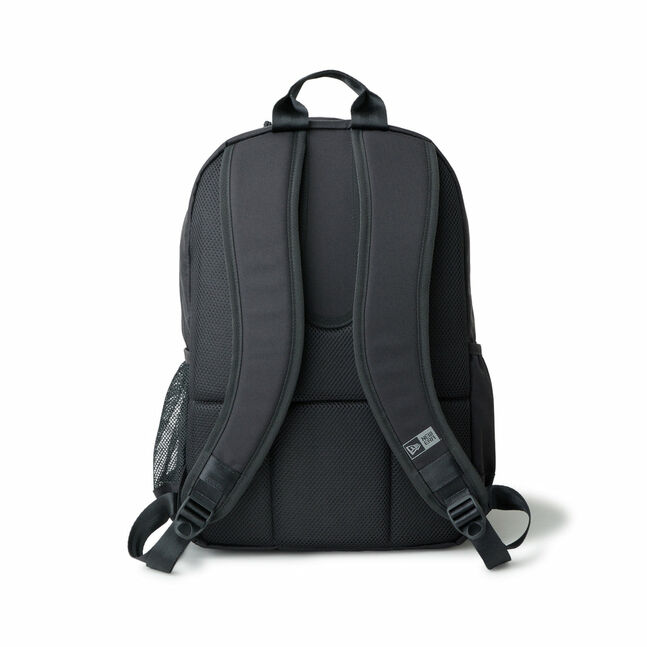 CAMPUS PACK 600D GRA REF