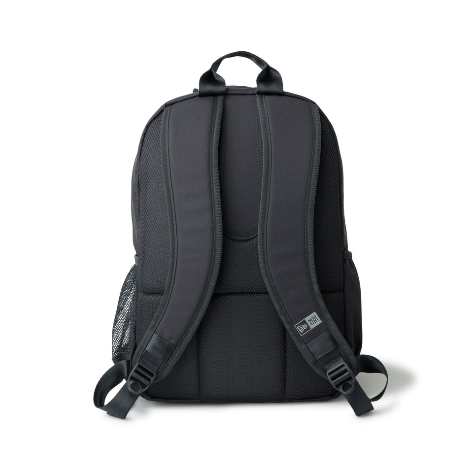 CAMPUS PACK 600D GRA REF