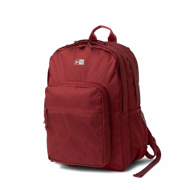 CAMPUS PACK 600D BURG REF