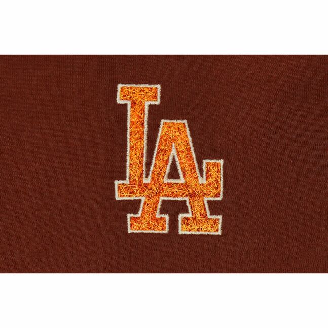 SS TEE 5950PK FALL PARK LOSDODCO DP ABRN