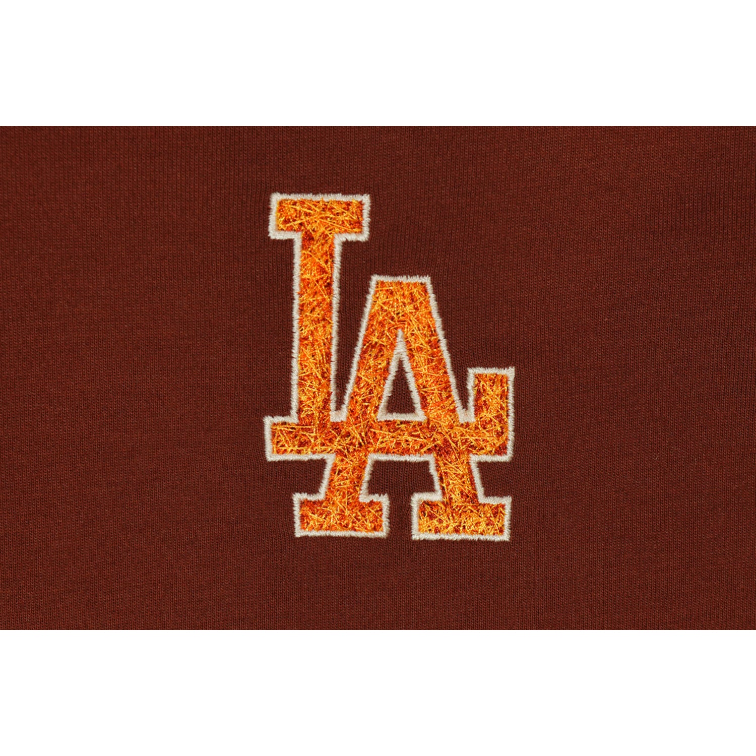 SS TEE 5950PK FALL PARK LOSDODCO DP ABRN