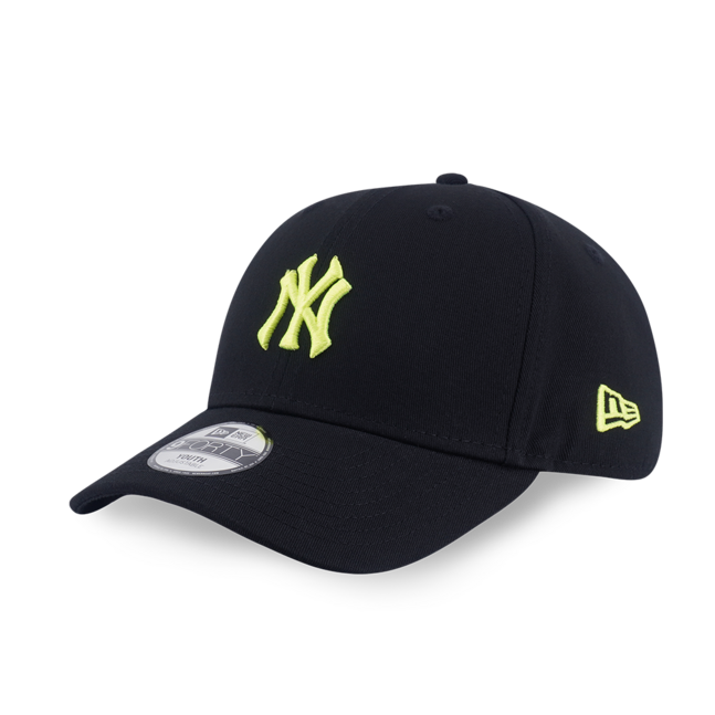 K940 COLOR ERA NEYYAN BLK