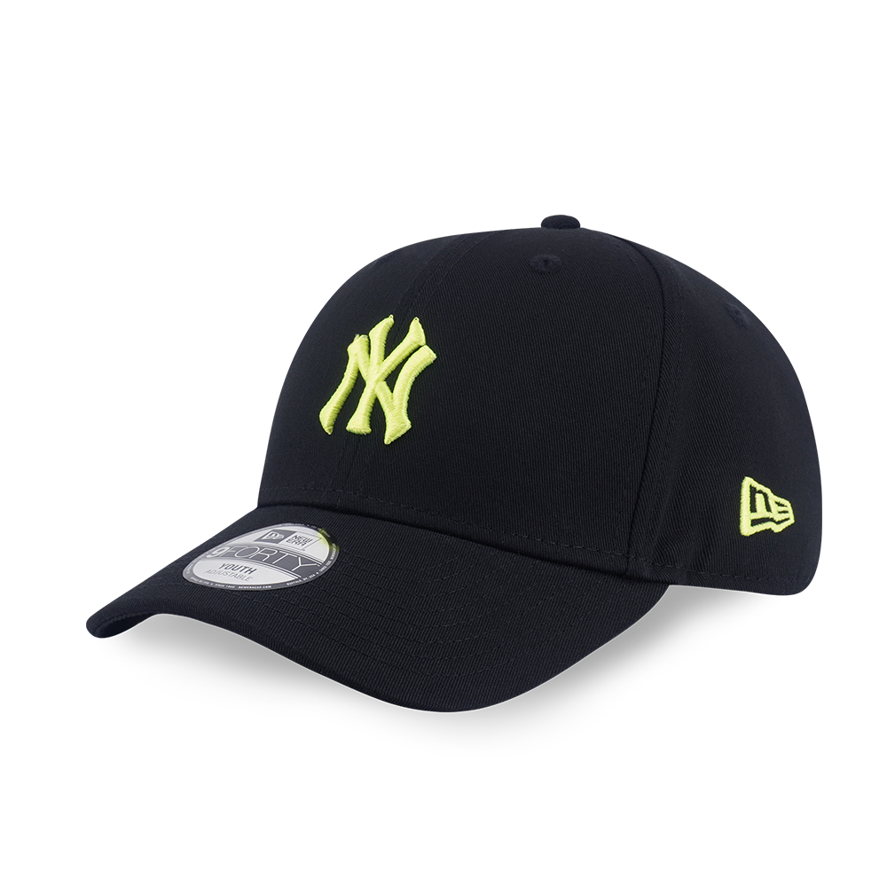 K940 COLOR ERA NEYYAN BLK
