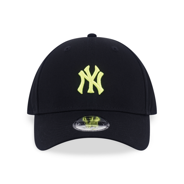 K940 COLOR ERA NEYYAN BLK