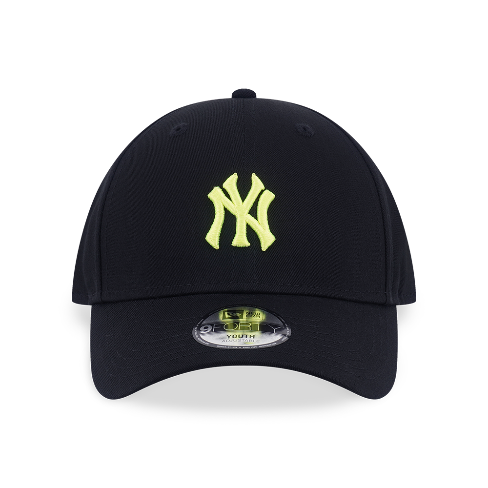K940 COLOR ERA NEYYAN BLK