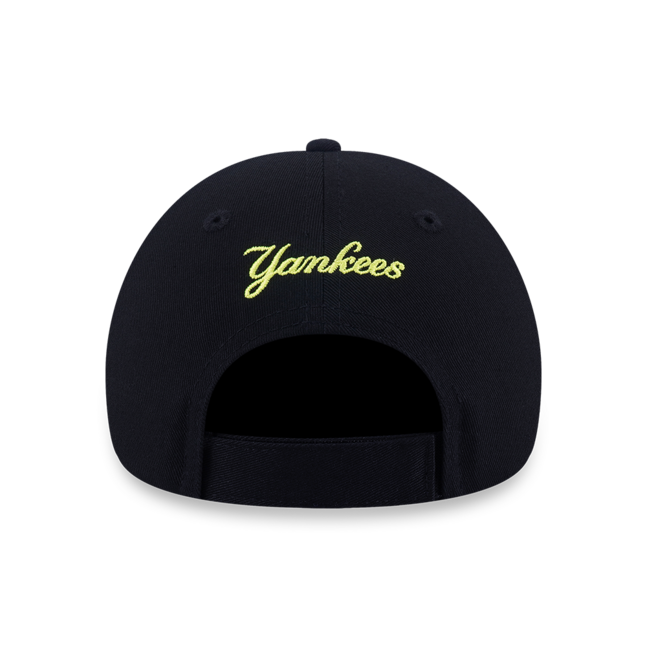 K940 COLOR ERA NEYYAN BLK