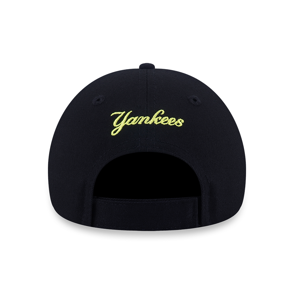 K940 COLOR ERA NEYYAN BLK