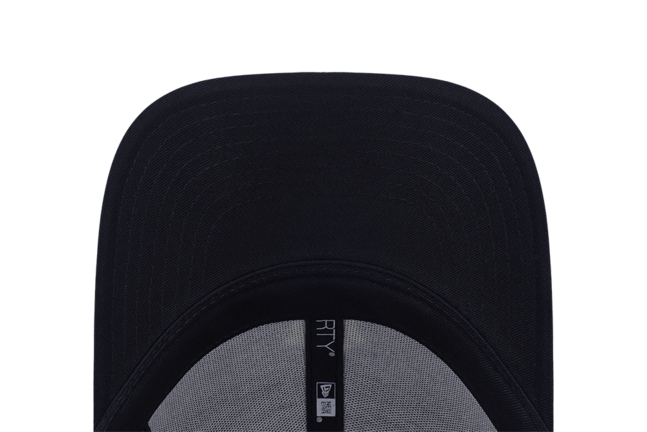 K940 COLOR ERA NEYYAN BLK