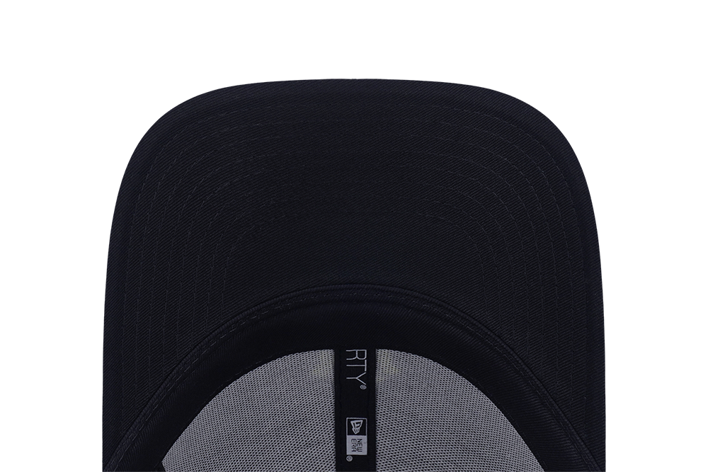 K940 COLOR ERA NEYYAN BLK