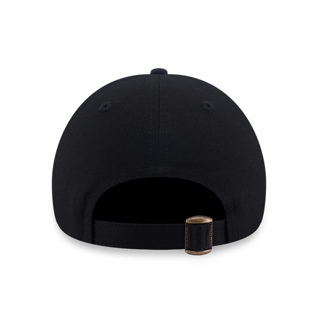 940 YANKEES WORLD SERIES NEYYAN BLK