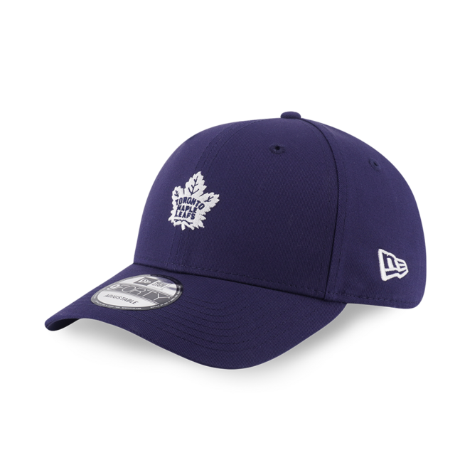 940 NHL BASIC TORMAP LT NAVY