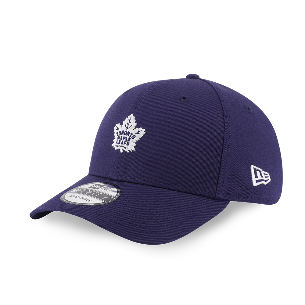 940 NHL BASIC TORMAP LT NAVY