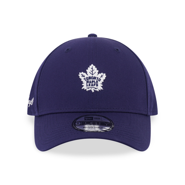 940 NHL BASIC TORMAP LT NAVY
