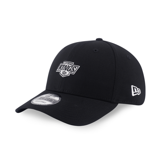 940 NHL BASIC LOSKIN BLK