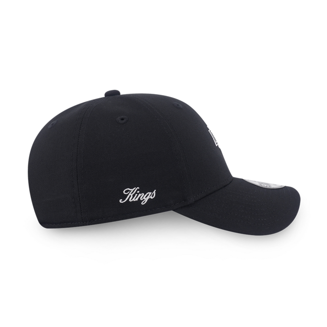 940 NHL BASIC LOSKIN BLK