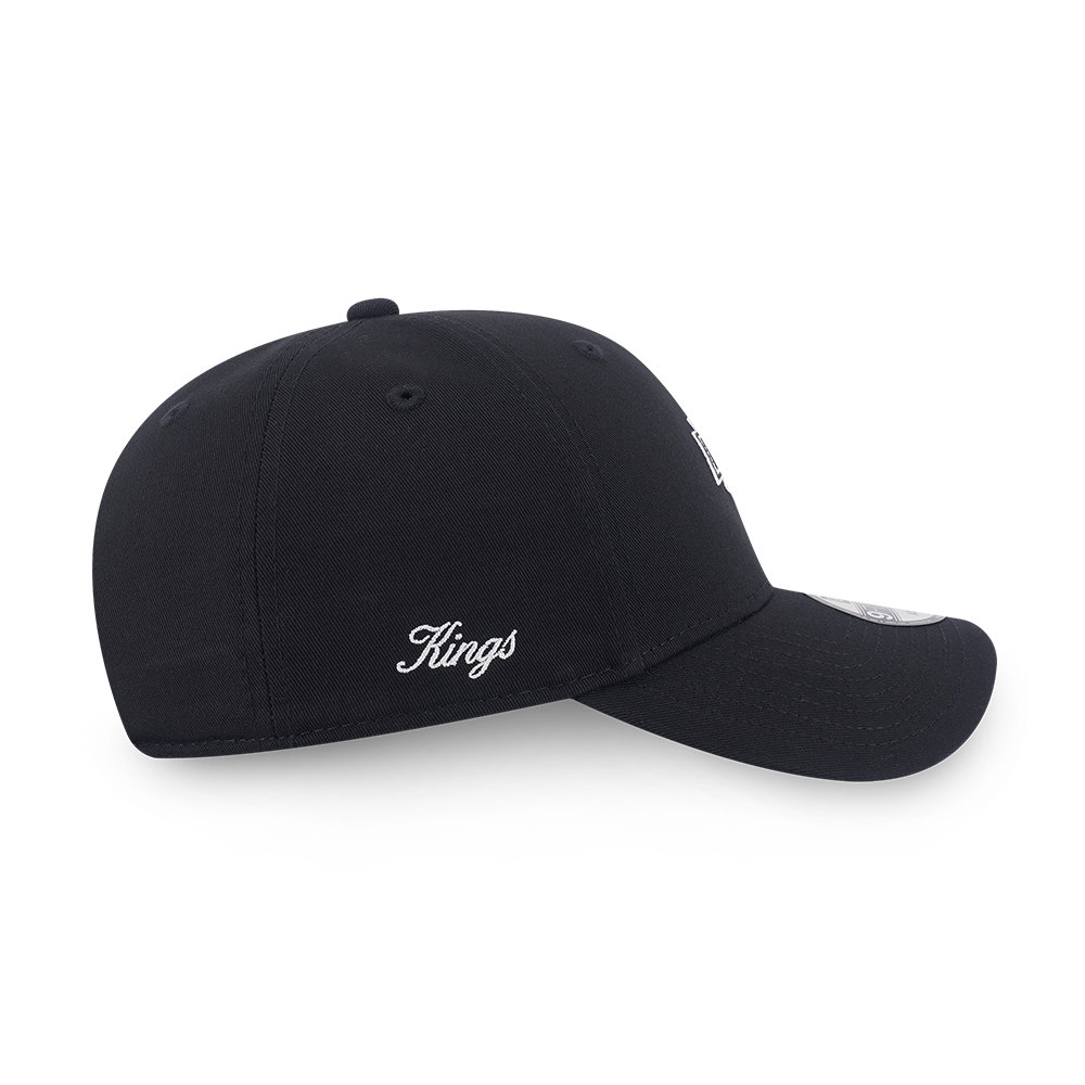 940 NHL BASIC LOSKIN BLK