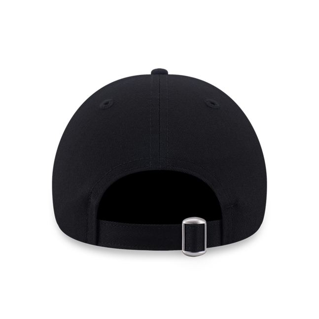940 NHL BASIC LOSKIN BLK