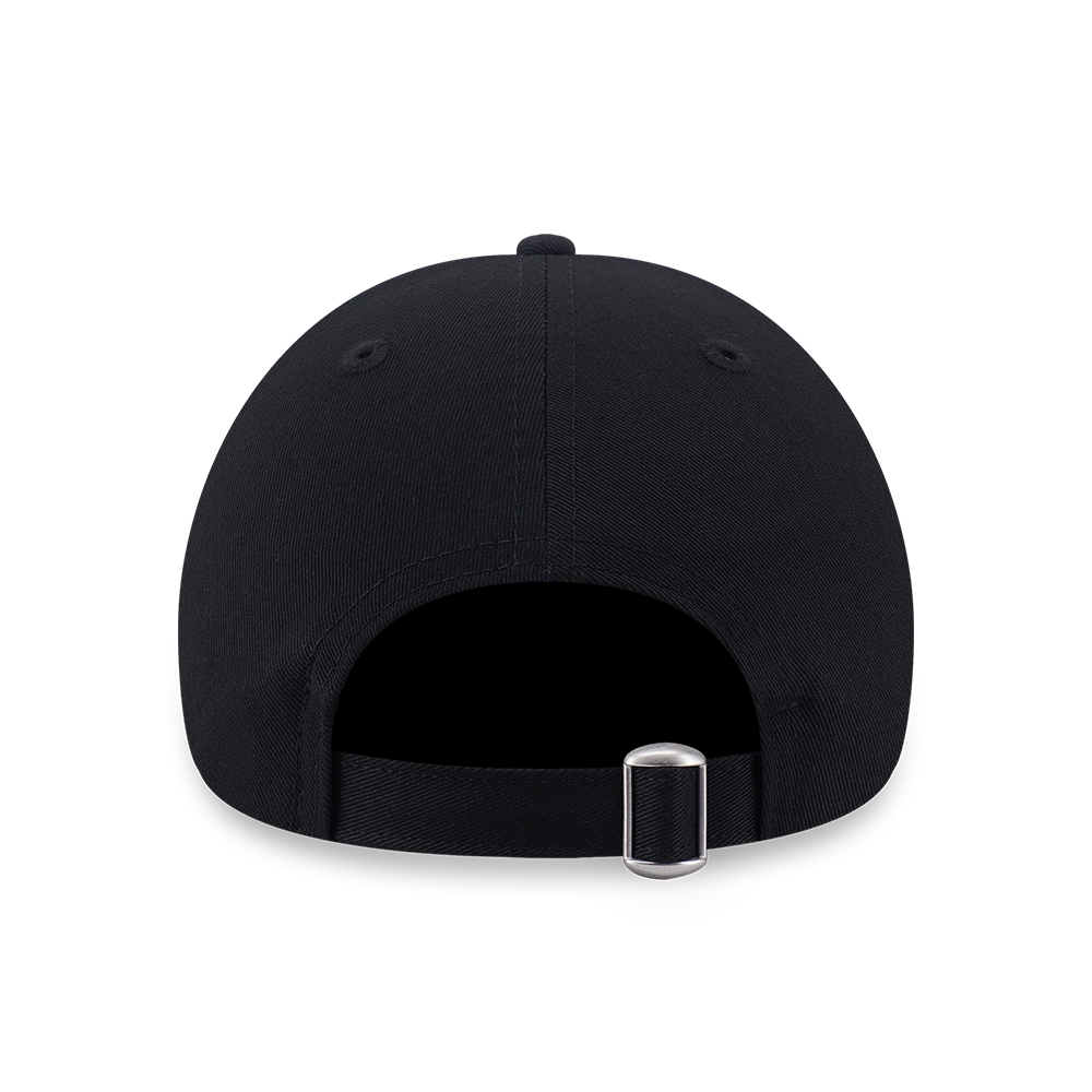940 NHL BASIC LOSKIN BLK
