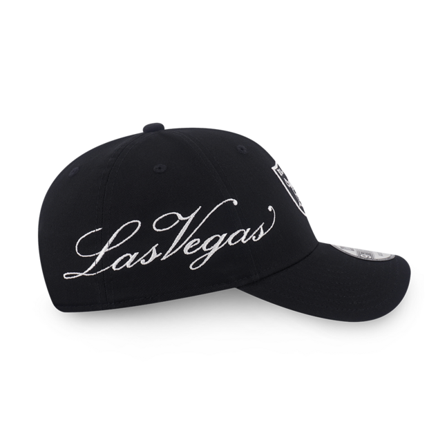 940 CROSS PANELS SCRIPT LASRAI BLK
