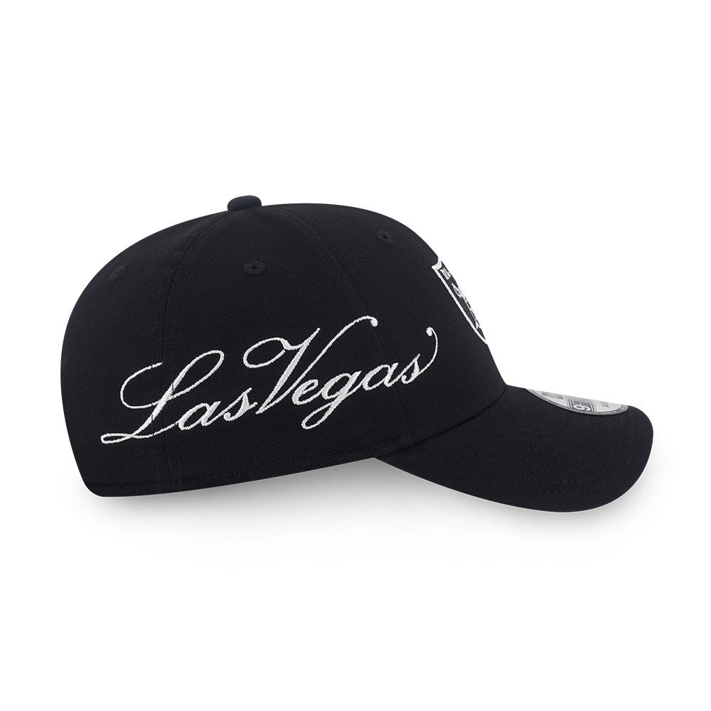 940 CROSS PANELS SCRIPT LASRAI BLK