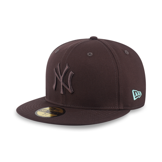 5950 PK MINT CHOCOLATE NEYYAN CHOCOLATE