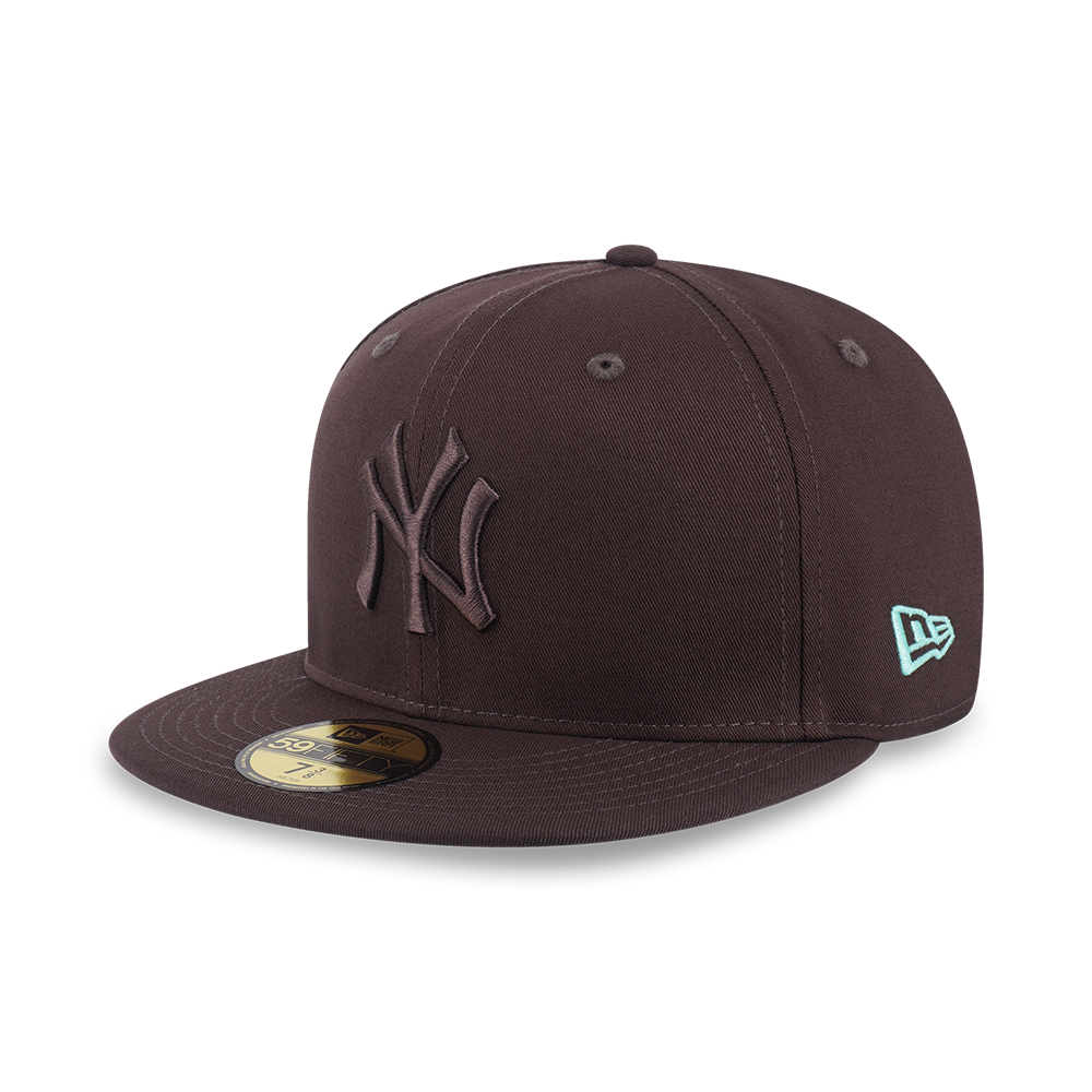 5950 PK MINT CHOCOLATE NEYYAN CHOCOLATE