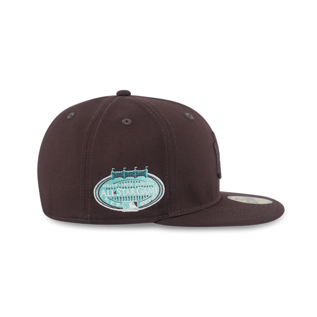 5950 PK MINT CHOCOLATE NEYYAN CHOCOLATE