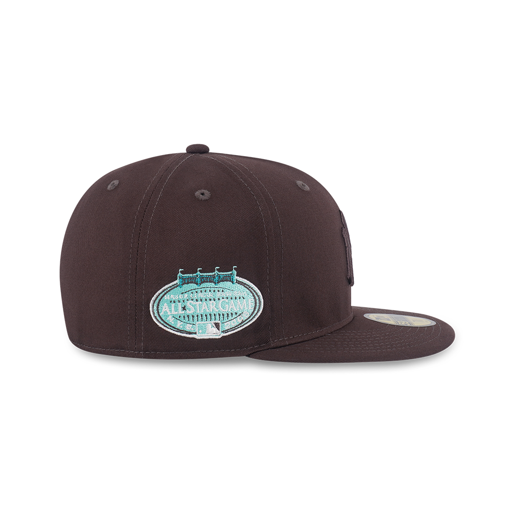 5950 PK MINT CHOCOLATE NEYYAN CHOCOLATE