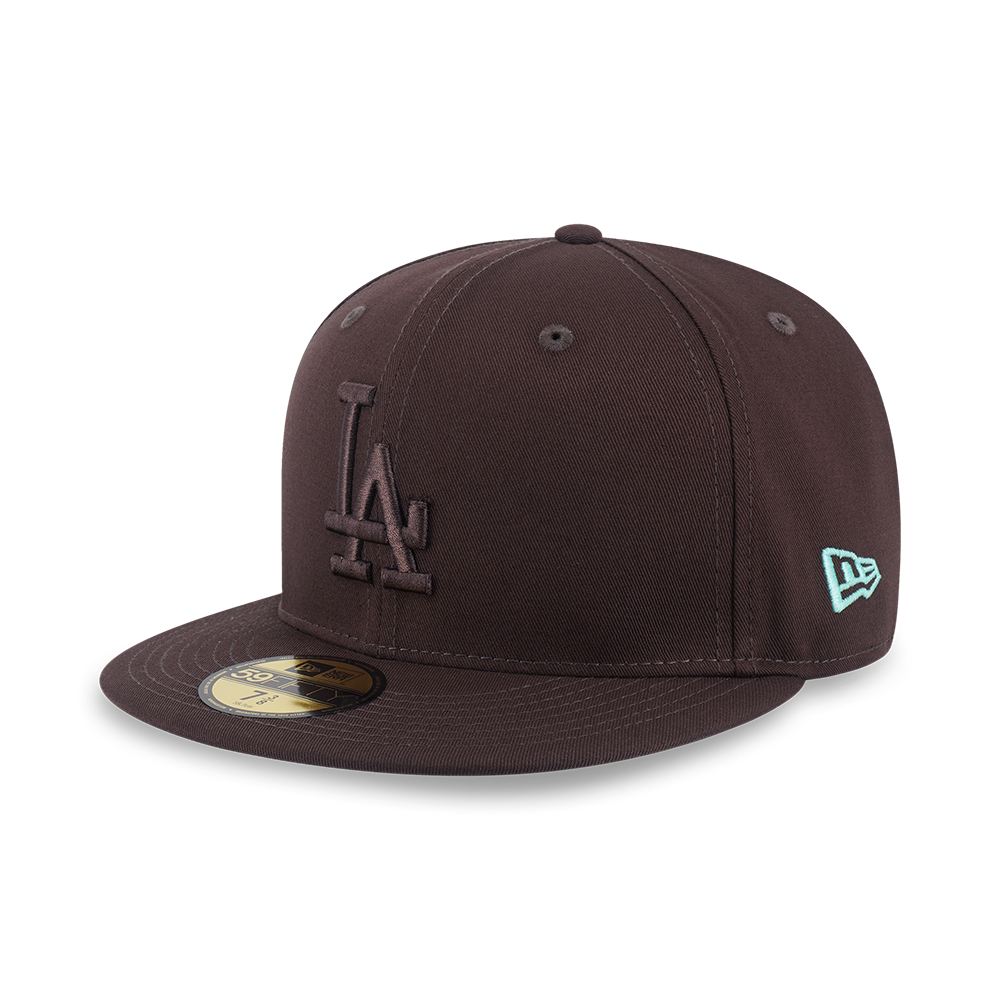 5950 PK MINT CHOCOLATE LOSDOD CHOCOLATE
