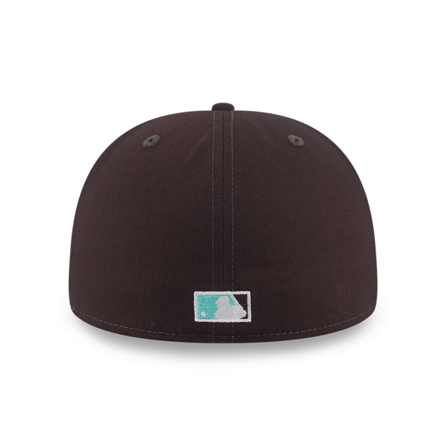 5950 PK MINT CHOCOLATE LOSDOD CHOCOLATE