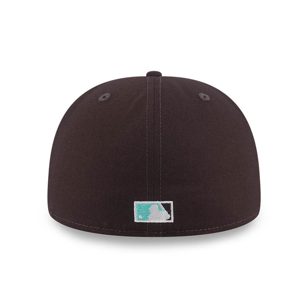5950 PK MINT CHOCOLATE LOSDOD CHOCOLATE