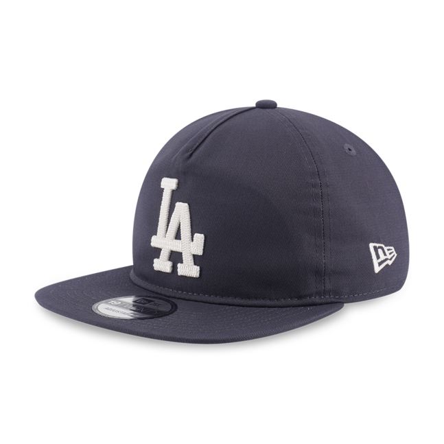 1920 19TWENTY PACK LOSDOD GRAPHITE