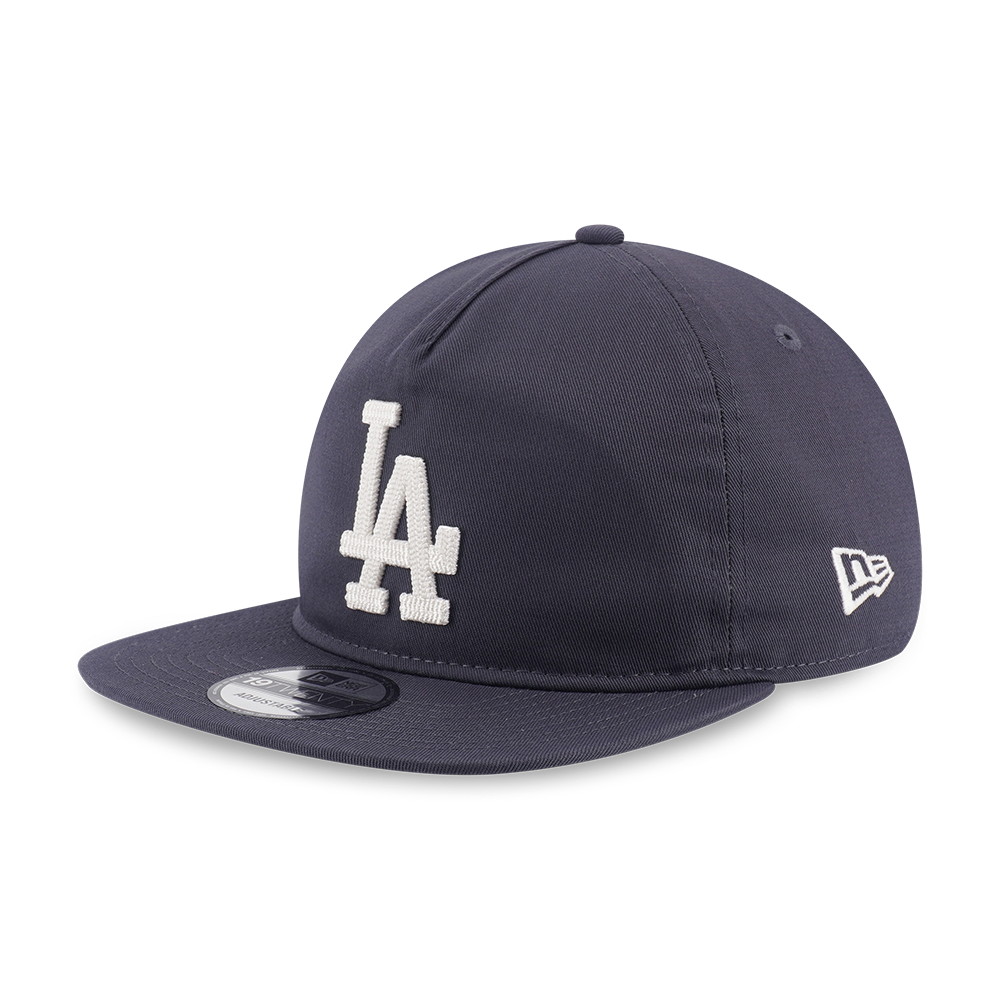 1920 19TWENTY PACK LOSDOD GRAPHITE
