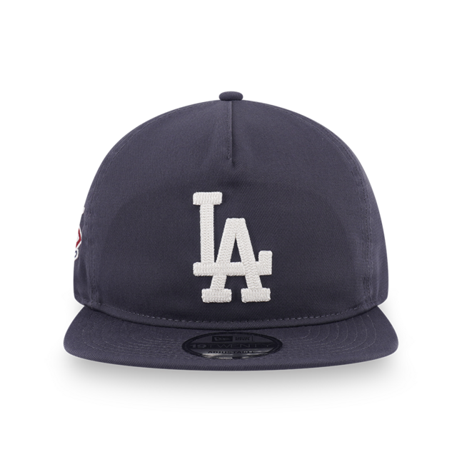 1920 19TWENTY PACK LOSDOD GRAPHITE