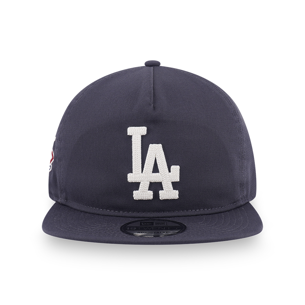 1920 19TWENTY PACK LOSDOD GRAPHITE