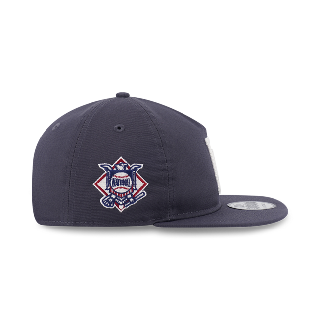 1920 19TWENTY PACK LOSDOD GRAPHITE