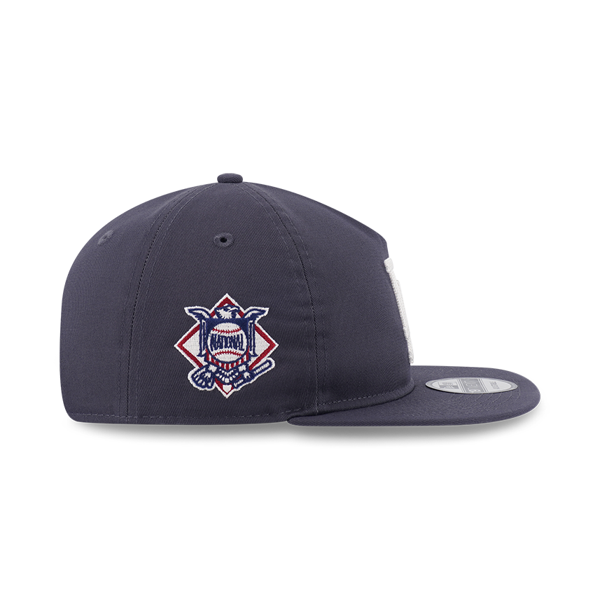 1920 19TWENTY PACK LOSDOD GRAPHITE