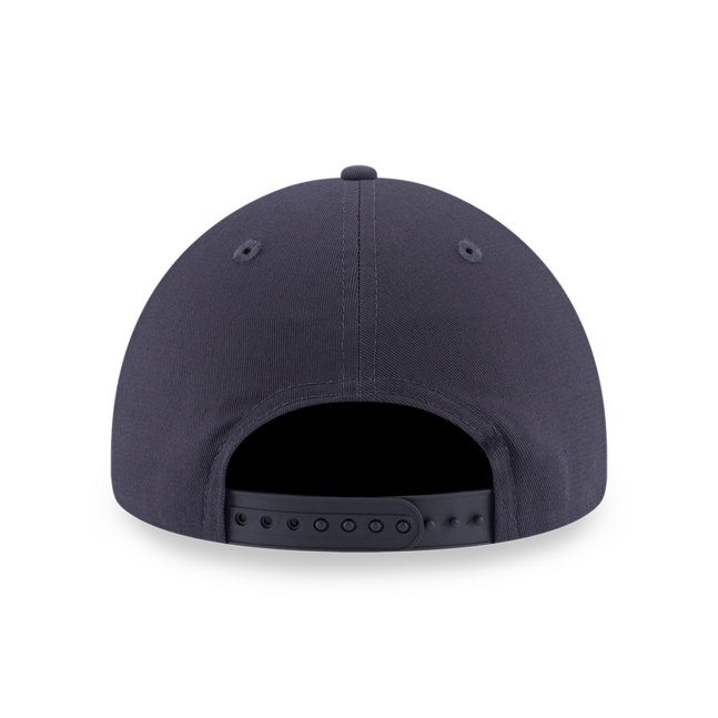 1920 19TWENTY PACK LOSDOD GRAPHITE