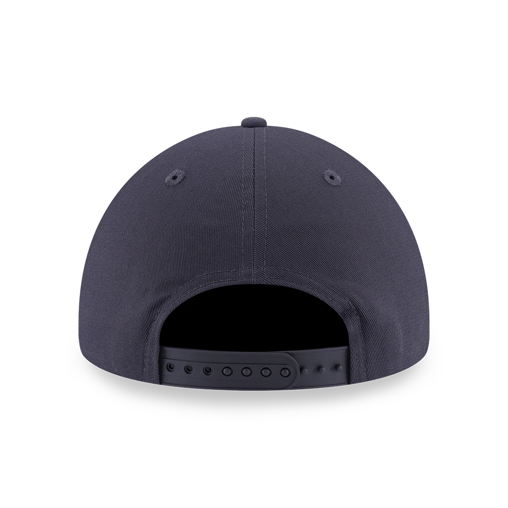 1920 19TWENTY PACK LOSDOD GRAPHITE