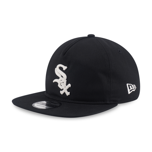 1920 19TWENTY PACK CHIWHI BLK