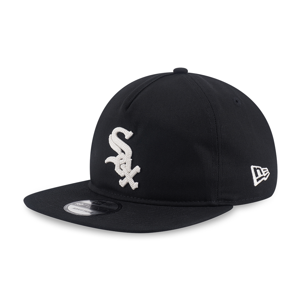 1920 19TWENTY PACK CHIWHI BLK