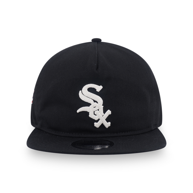 1920 19TWENTY PACK CHIWHI BLK