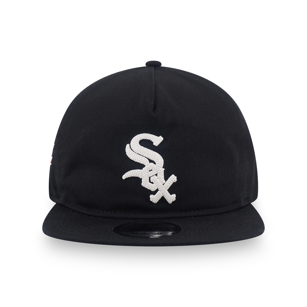 1920 19TWENTY PACK CHIWHI BLK
