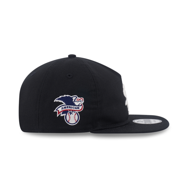 1920 19TWENTY PACK CHIWHI BLK