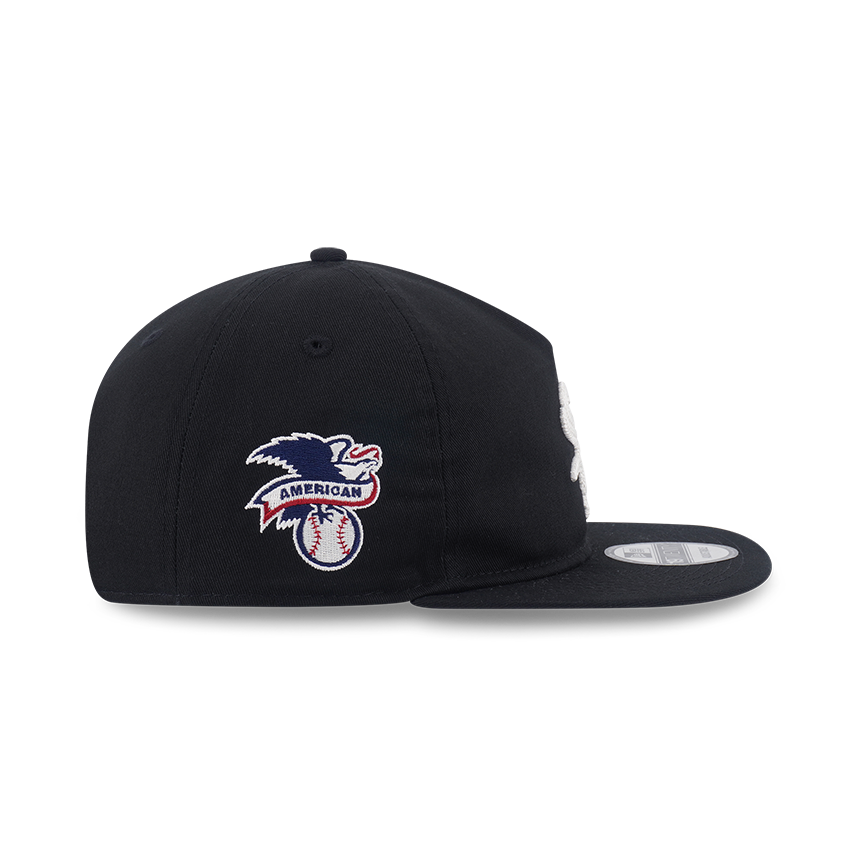 1920 19TWENTY PACK CHIWHI BLK