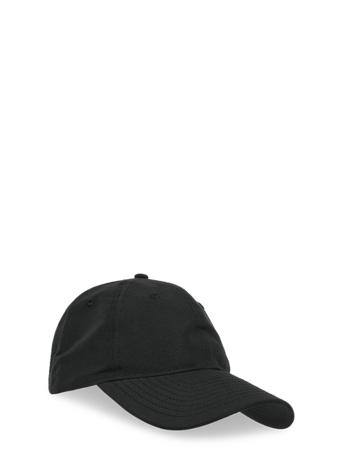 FLAWLESS 9TWENTY NEYYAN BLK